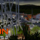 Oblivion the black hole nolimits rct3