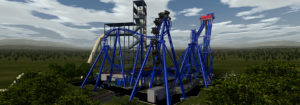 Release diabolik invertigo rct3 nolimits2