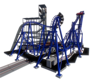 Diabolik invertigo nolimits 2 recreation transparent