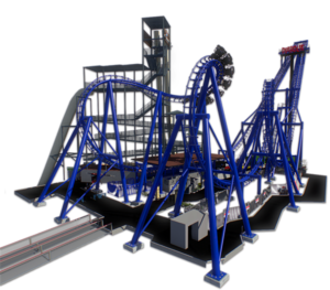 Diabolik invertigo nolimits 2 recreation transparent