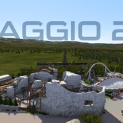 virtual gardaland release download