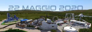 virtual gardaland release download
