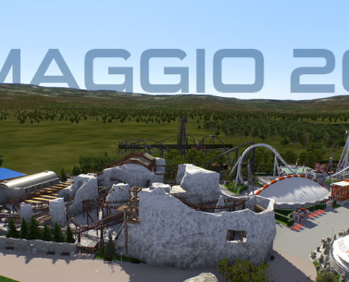 virtual gardaland release download