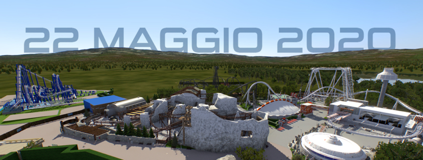 virtual gardaland release download