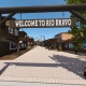 Virtual Gardaland rio bravo