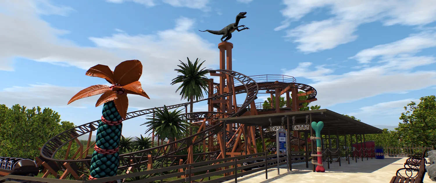 brontojet movieland nolimits2